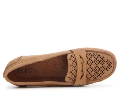 Boat Shoes & Slip-Ons|Loafers & Oxfords><noscript><img width=