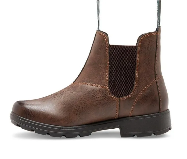 Chelsea>Eastland Women's Baja Chelsea Boots