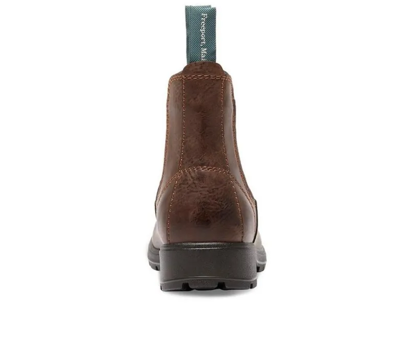 Chelsea>Eastland Women's Baja Chelsea Boots