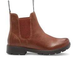 Chelsea>Eastland Women's Baja Chelsea Boots