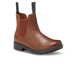 Chelsea>Eastland Women's Baja Chelsea Boots