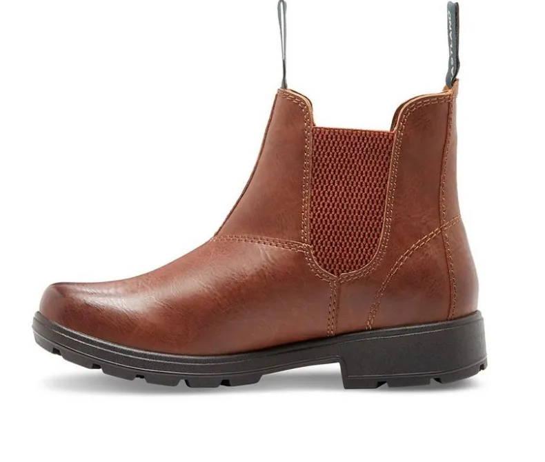 Chelsea>Eastland Women's Baja Chelsea Boots