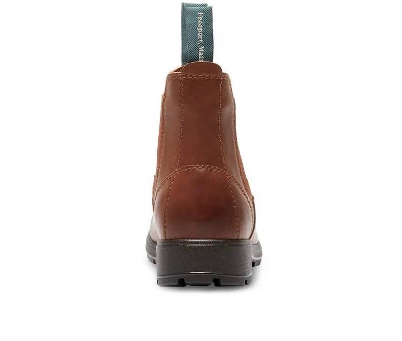 Chelsea>Eastland Women's Baja Chelsea Boots