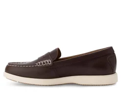 Loafers & Oxfords><noscript><img width=
