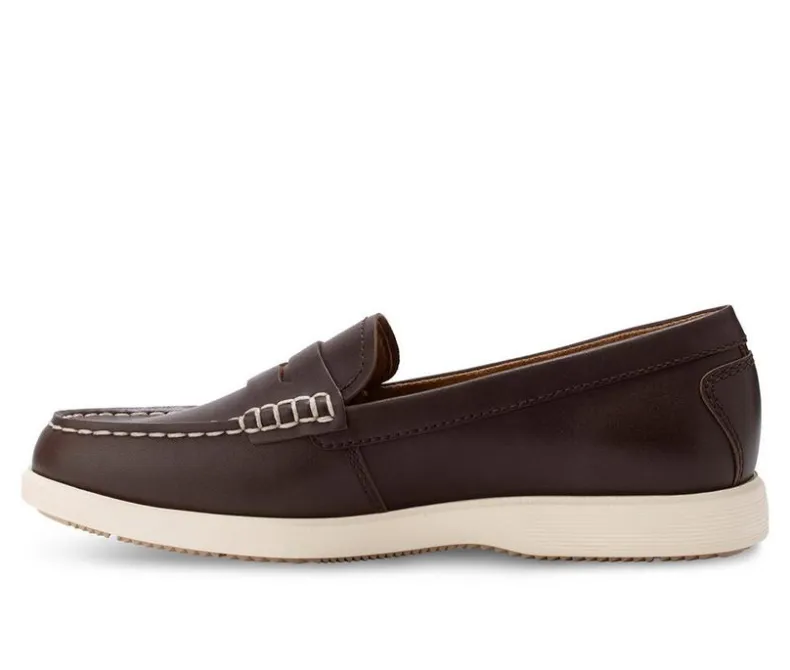Loafers & Oxfords>Eastland Women's Baldwin Loafers
