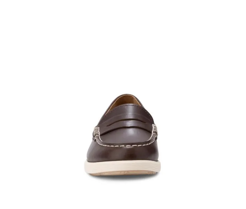 Loafers & Oxfords>Eastland Women's Baldwin Loafers