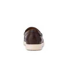 Loafers & Oxfords><noscript><img width=