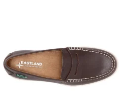 Loafers & Oxfords><noscript><img width=