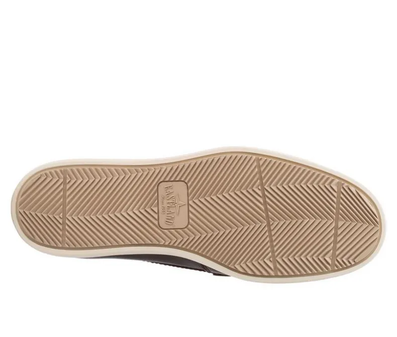 Loafers & Oxfords>Eastland Women's Baldwin Loafers