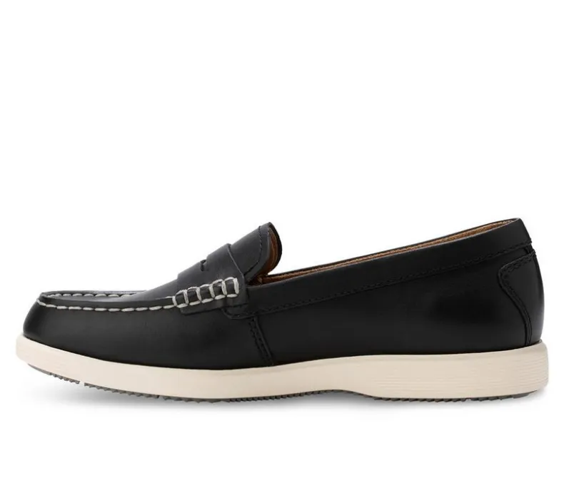 Loafers & Oxfords>Eastland Women's Baldwin Loafers