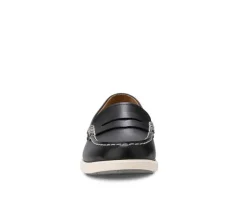 Loafers & Oxfords><noscript><img width=