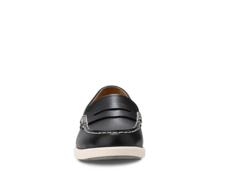 Loafers & Oxfords>Eastland Women's Baldwin Loafers