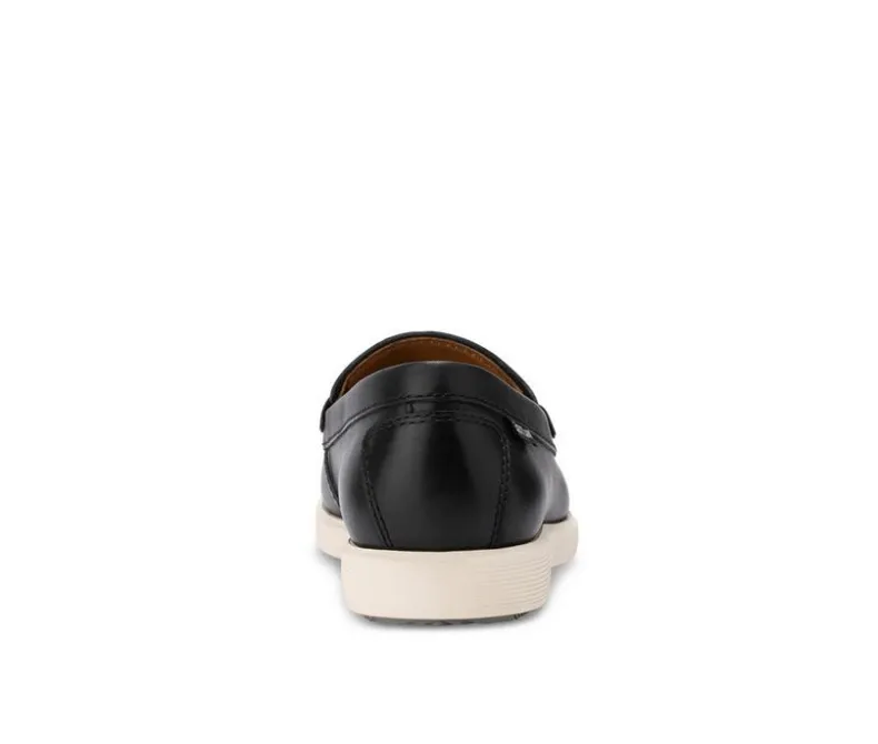 Loafers & Oxfords>Eastland Women's Baldwin Loafers