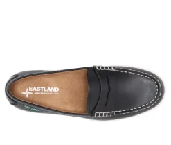 Loafers & Oxfords><noscript><img width=