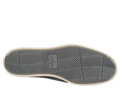 Loafers & Oxfords><noscript><img width=