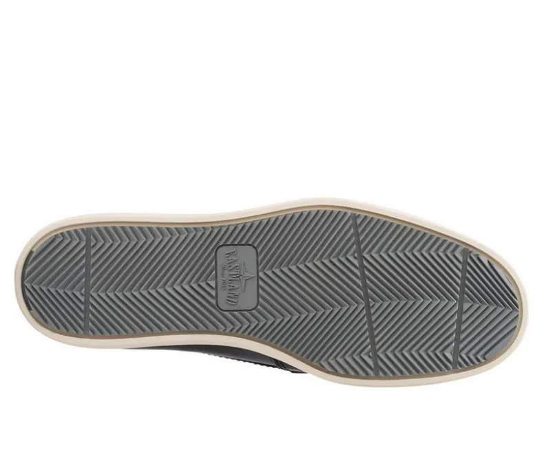 Loafers & Oxfords>Eastland Women's Baldwin Loafers