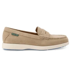 Loafers & Oxfords>Eastland Women's Baldwin Loafers