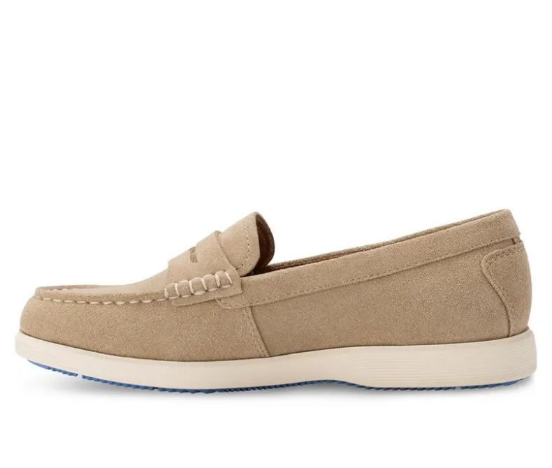 Loafers & Oxfords>Eastland Women's Baldwin Loafers
