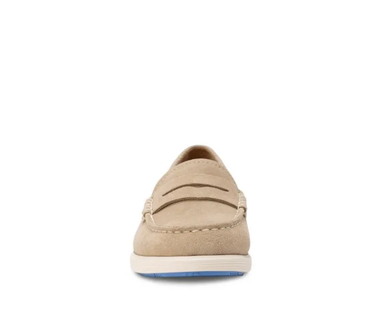 Loafers & Oxfords>Eastland Women's Baldwin Loafers