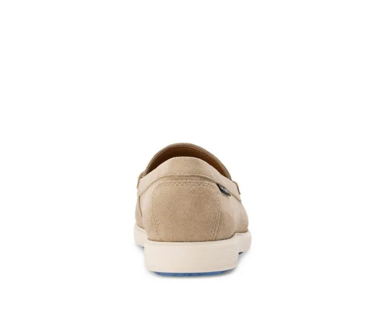 Loafers & Oxfords>Eastland Women's Baldwin Loafers