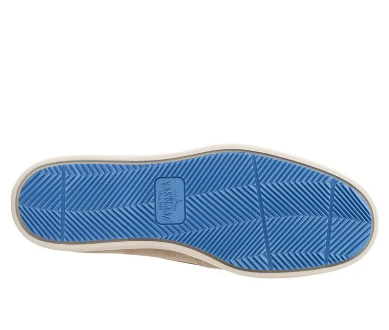 Loafers & Oxfords>Eastland Women's Baldwin Loafers