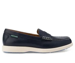 Loafers & Oxfords>Eastland Women's Baldwin Loafers