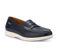 Loafers & Oxfords>Eastland Women's Baldwin Loafers