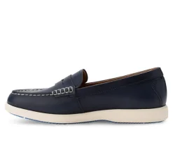 Loafers & Oxfords><noscript><img width=