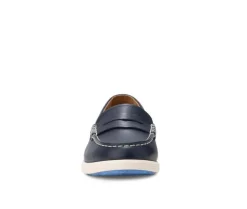 Loafers & Oxfords><noscript><img width=