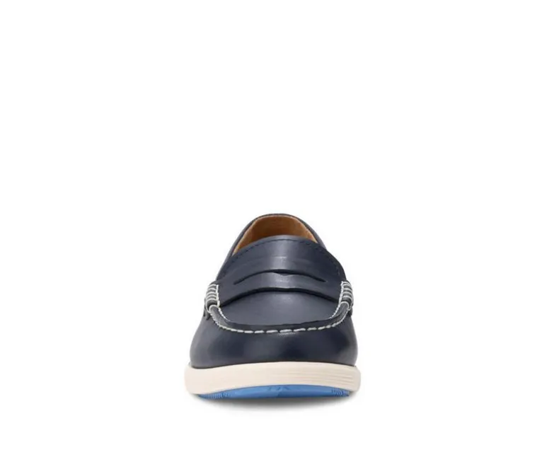 Loafers & Oxfords>Eastland Women's Baldwin Loafers