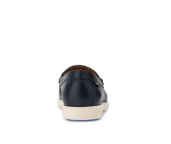 Loafers & Oxfords><noscript><img width=