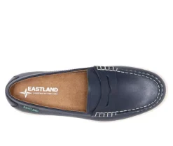 Loafers & Oxfords><noscript><img width=