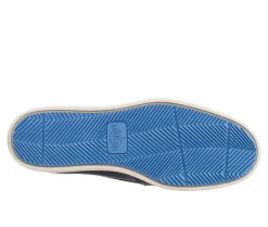 Loafers & Oxfords><noscript><img width=