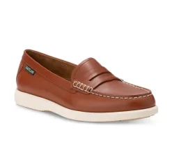 Loafers & Oxfords>Eastland Women's Baldwin Loafers