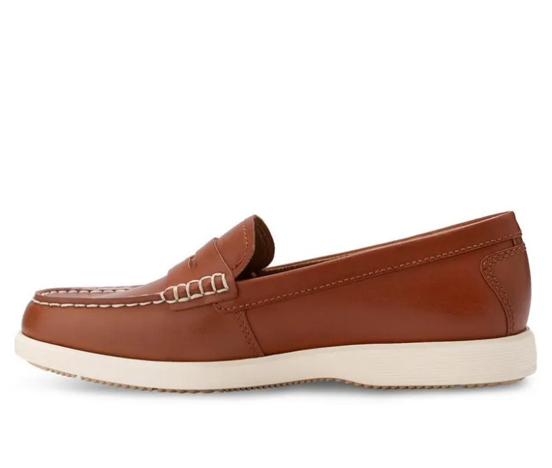 Loafers & Oxfords>Eastland Women's Baldwin Loafers