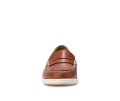 Loafers & Oxfords><noscript><img width=