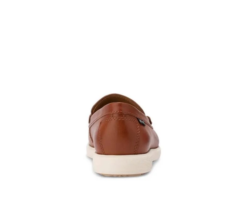 Loafers & Oxfords>Eastland Women's Baldwin Loafers