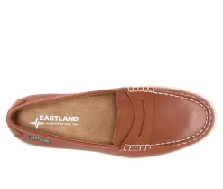 Loafers & Oxfords><noscript><img width=