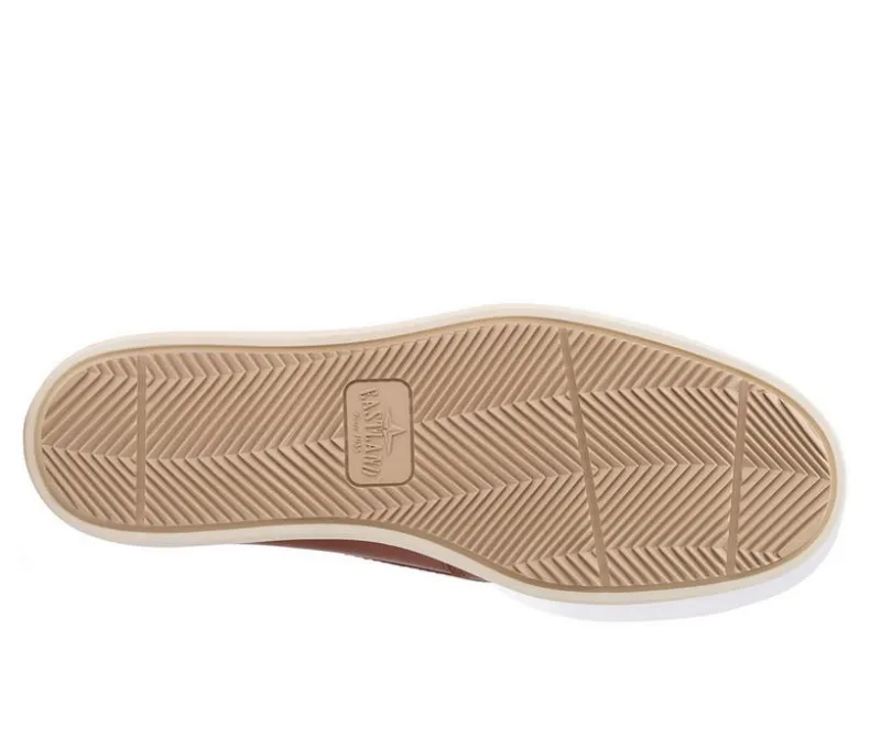 Loafers & Oxfords>Eastland Women's Baldwin Loafers