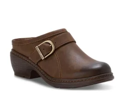 Clogs & Mules>Eastland Women's Cameron Clogs