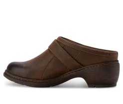 Clogs & Mules><noscript><img width=