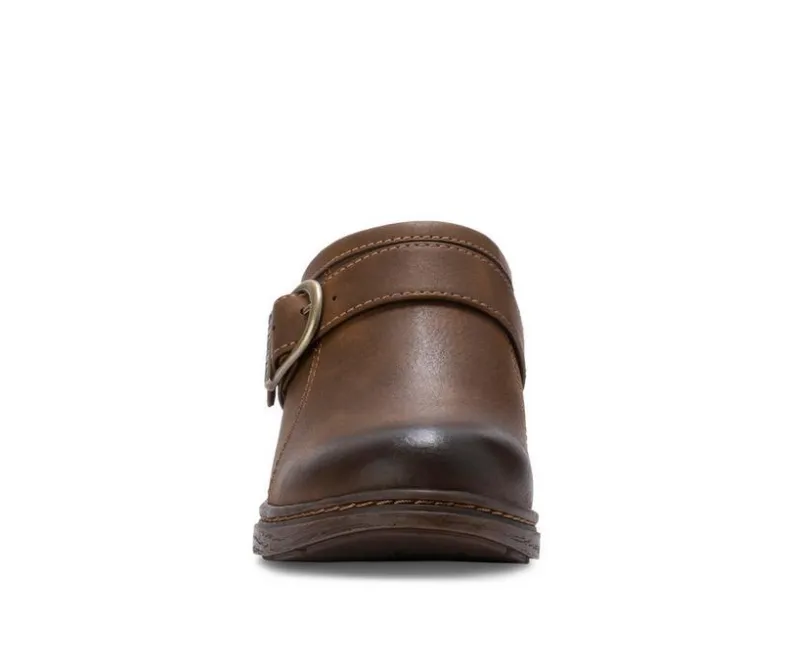 Clogs & Mules>Eastland Women's Cameron Clogs
