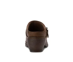 Clogs & Mules><noscript><img width=