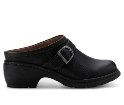 Clogs & Mules>Eastland Women's Cameron Clogs