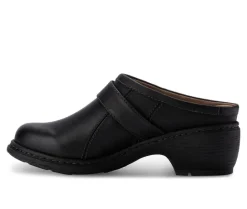 Clogs & Mules><noscript><img width=