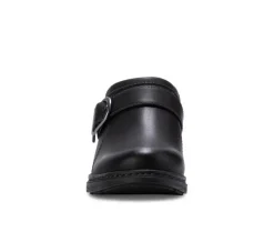 Clogs & Mules><noscript><img width=