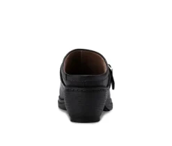 Clogs & Mules><noscript><img width=
