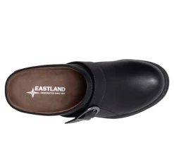 Clogs & Mules><noscript><img width=