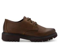 Loafers & Oxfords>Eastland Women's Dawn Oxfords