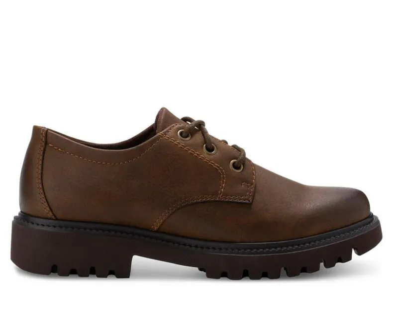 Loafers & Oxfords>Eastland Women's Dawn Oxfords